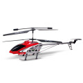 2016 Nouveau 80cm 3.5CH Large RC hélicoptère drone avec GYRO